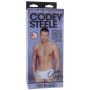 Realistische Dildo Codey Steele 20 cm-realistische-dildo-codey-steele-20-cm-2.jpg