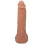 Realistische Dildo Codey Steele 20 cm-realistische-dildo-codey-steele-20-cm-3.jpg