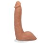 Realistische Dildo Codey Steele 20 cm-realistische-dildo-codey-steele-20-cm-4.jpg