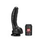 Realistische Dildo DP1017V-realistische-dildo-dp1017v-2.jpg