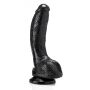 Realistische Dildo DP1017V-realistische-dildo-dp1017v.jpg