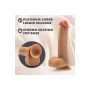 Realistische Dildo Dr. Phillips 23 cm Huidskleur-realistische-dildo-dr-phillips-23-cm-huidskleur-13.jpg