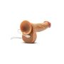 Realistische Dildo Dr. Phillips 23 cm Huidskleur-realistische-dildo-dr-phillips-23-cm-huidskleur-6.jpg