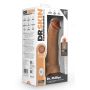 Realistische Dildo Dr. Phillips 23 cm Huidskleur-realistische-dildo-dr-phillips-23-cm-huidskleur-99.jpg