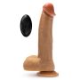 Realistische Dildo Dr. Phillips 23 cm Huidskleur-realistische-dildo-dr-phillips-23-cm-huidskleur.jpg