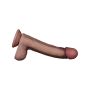 Realistische Dildo Dubbellaagse Siliconen 22.5 cm-realistische-dildo-dubbellaagse-siliconen-22-5-cm-12.jpg