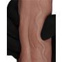 Realistische Dildo Dubbellaagse Siliconen 22.5 cm-realistische-dildo-dubbellaagse-siliconen-22-5-cm-13.jpg