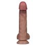 Realistische Dildo Dubbellaagse Siliconen 22.5 cm-realistische-dildo-dubbellaagse-siliconen-22-5-cm-8.jpg