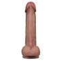 Realistische Dildo Dubbellaagse Siliconen 22.5 cm-realistische-dildo-dubbellaagse-siliconen-22-5-cm-9.jpg