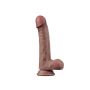 Realistische Dildo Dubbellaagse Siliconen 22.5 cm-realistische-dildo-dubbellaagse-siliconen-22-5-cm.jpg
