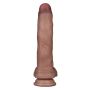 Realistische Dildo Dubbellaagse Siliconen 22 cm-realistische-dildo-dubbellaagse-siliconen-22-cm-10.jpg