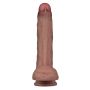 Realistische Dildo Dubbellaagse Siliconen 22 cm-realistische-dildo-dubbellaagse-siliconen-22-cm-12.jpg