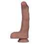 Realistische Dildo Dubbellaagse Siliconen 22 cm-realistische-dildo-dubbellaagse-siliconen-22-cm-13.jpg