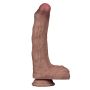 Realistische Dildo Dubbellaagse Siliconen 22 cm-realistische-dildo-dubbellaagse-siliconen-22-cm-14.jpg