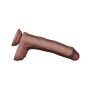 Realistische Dildo Dubbellaagse Siliconen 22 cm-realistische-dildo-dubbellaagse-siliconen-22-cm-15.jpg