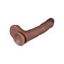 Realistische Dildo Dubbellaagse Siliconen 22 cm-realistische-dildo-dubbellaagse-siliconen-22-cm-8.jpg