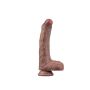 Realistische Dildo Dubbellaagse Siliconen 22 cm-realistische-dildo-dubbellaagse-siliconen-22-cm.jpg