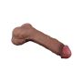Realistische Dildo Dubbellaagse Siliconen-realistische-dildo-dubbellaagse-siliconen-7.jpg