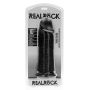 Realistische Dildo Extra Thick 25 cm-realistische-dildo-extra-thick-25-cm-2.jpg