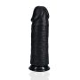 Realistische Dildo Extra Thick 25 cm-realistische-dildo-extra-thick-25-cm.jpg