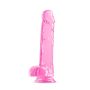 Realistische Dildo Fantasia Ballsy - Roze-realistische-dildo-fantasia-ballsy-roze.jpg