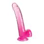 Realistische Dildo King Cock 25 cm - Roze-realistische-dildo-king-cock-25-cm-roze.jpg