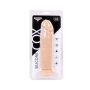 Realistische Dildo Kiotos Cox 23 CM - Huidskleur-realistische-dildo-kiotos-cox-23-cm-huidskleur-verpakt.jpg