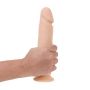 Realistische Dildo Kiotos Cox 25 CM-realistische-dildo-kiotos-cox-25-cm-hand.jpg