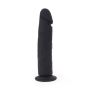 Realistische Dildo Kiotos Cox 25 CM - Zwart-realistische-dildo-kiotos-cox-25-cm-zwart.jpg