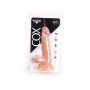 Realistische Dildo Kiotos COX Flesh 018-realistische-dildo-kiotos-cox-flesh-018-verpakt.jpg