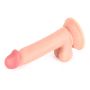 Realistische Dildo Kiotos COX Flesh 018-realistische-dildo-kiotos-cox-flesh-018-zk.jpg