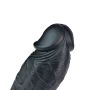Realistische Dildo Kiotos Cox MEGA 06 - Zwart-realistische-dildo-kiotos-cox-mega-06-zwart-10.jpg