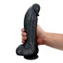 Realistische Dildo Kiotos Cox MEGA 06 - Zwart-realistische-dildo-kiotos-cox-mega-06-zwart-2.jpg