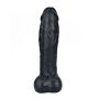 Realistische Dildo Kiotos Cox MEGA 06 - Zwart-realistische-dildo-kiotos-cox-mega-06-zwart-5.jpg