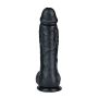 Realistische Dildo Kiotos Cox MEGA 06 - Zwart-realistische-dildo-kiotos-cox-mega-06-zwart-6.jpg