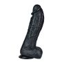Realistische Dildo Kiotos Cox MEGA 06 - Zwart-realistische-dildo-kiotos-cox-mega-06-zwart-7.jpg