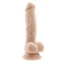Realistische Dildo Light Selopa Huidskleur-realistische-dildo-light-selopa-huidskleur-1.jpg