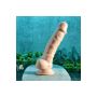 Realistische Dildo Light Selopa Huidskleur-realistische-dildo-light-selopa-huidskleur-10.jpg