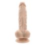 Realistische Dildo Light Selopa Huidskleur-realistische-dildo-light-selopa-huidskleur-3.jpg