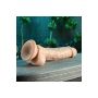 Realistische Dildo Light Selopa Huidskleur-realistische-dildo-light-selopa-huidskleur-7.jpg