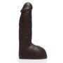Realistische Dildo Max Connor - Fleshjack Boys-realistische-dildo-max-connor-fleshjack-boys-3.jpg