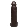 Realistische Dildo Max Connor - Fleshjack Boys-realistische-dildo-max-connor-fleshjack-boys-4.jpg