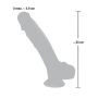 Realistische Dildo Medical Silicone-realistische-dildo-medical-silicone-afm.jpg