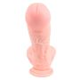 Realistische Dildo Medical Silicone-realistische-dildo-medical-silicone-bk.jpg