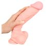 Realistische Dildo Medical Silicone-realistische-dildo-medical-silicone-vinger.jpg