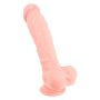 Realistische Dildo Medical Silicone-realistische-dildo-medical-silicone-voor.jpg