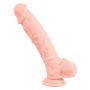 Realistische Dildo Medical Silicone-realistische-dildo-medical-silicone-zij.jpg
