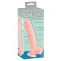 Realistische Dildo Medical Silicone-realistische-dildo-medical-silicone.jpg