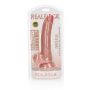 Realistische Dildo met Ballen 20.5 cm - Huidskleur-realistische-dildo-met-ballen-20-5-cm-huidskleur-1.jpg