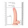 Realistische Dildo met Ballen 20.5 cm - Huidskleur-realistische-dildo-met-ballen-20-5-cm-huidskleur-3.jpg